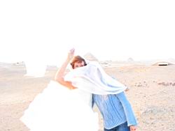 Saqqara 030.jpg